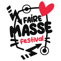 logo_faire_masse_festival_carré